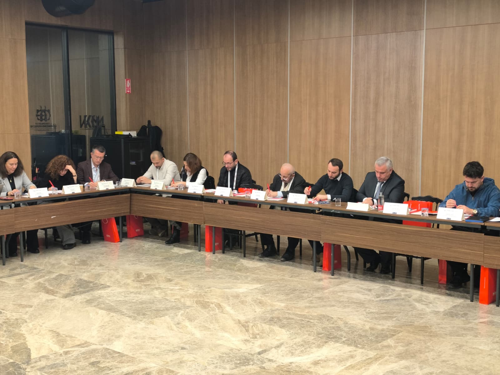 Whatsapp Image 2026 01 14 At 11.24.22