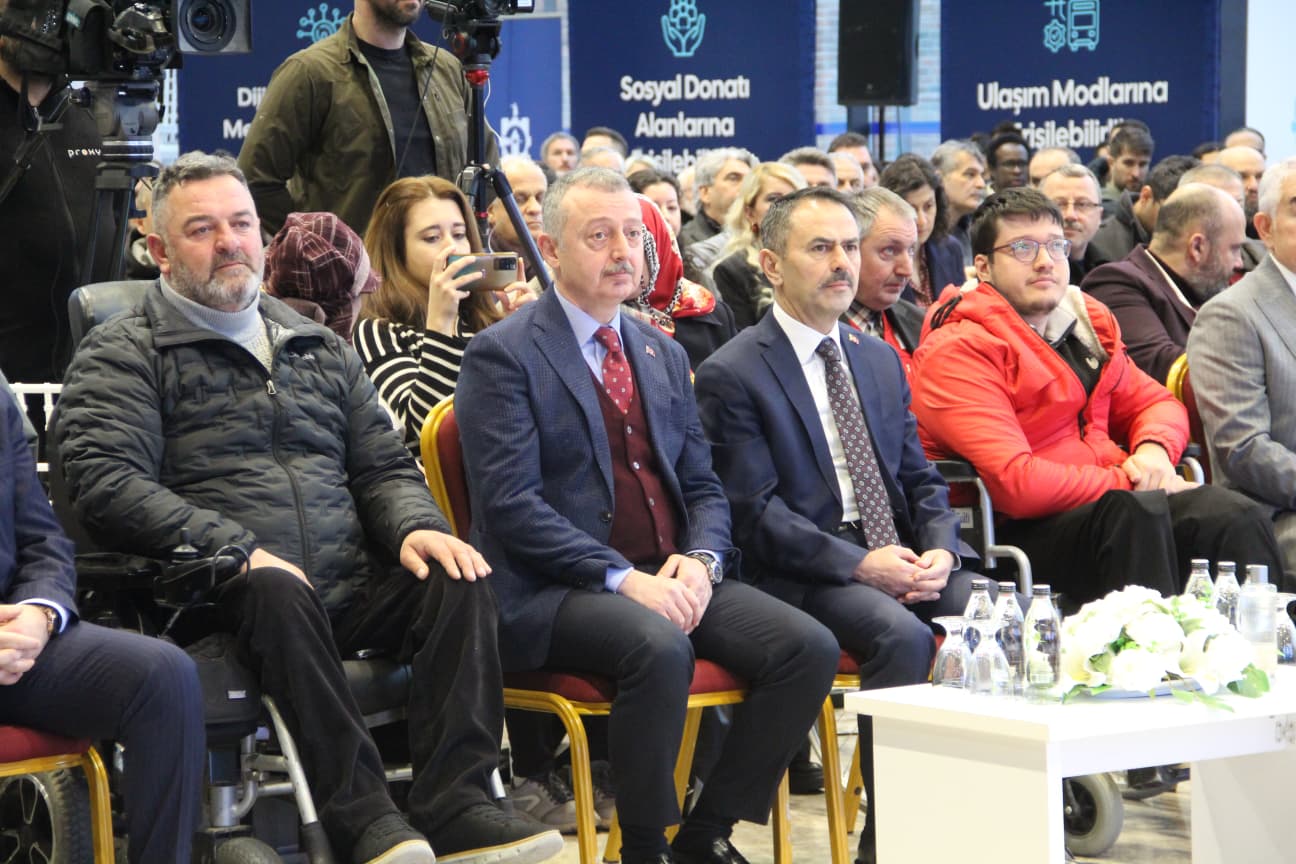 Whatsapp Image 2026 01 14 At 11.24.29