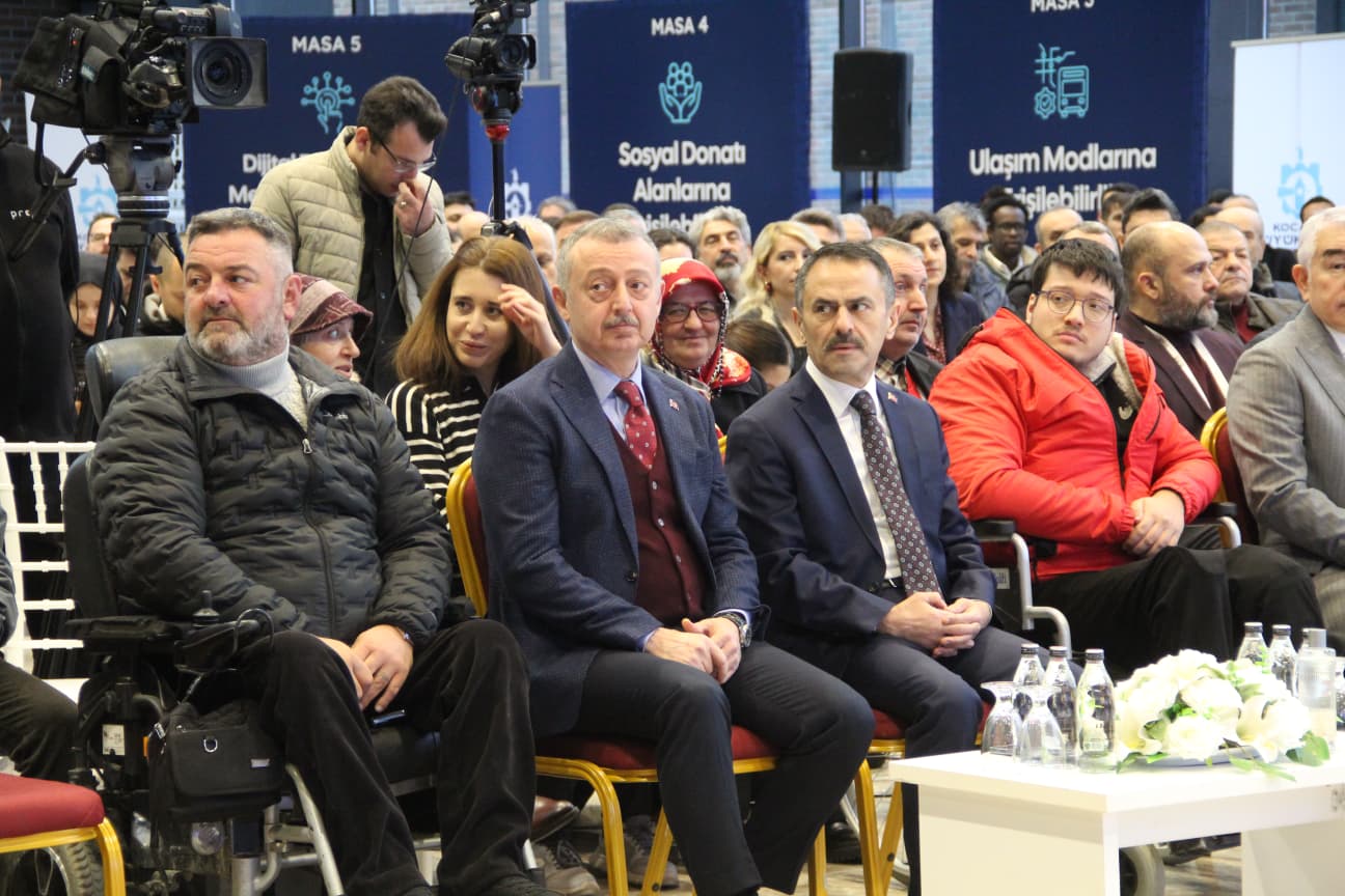 Whatsapp Image 2026 01 14 At 11.24.32