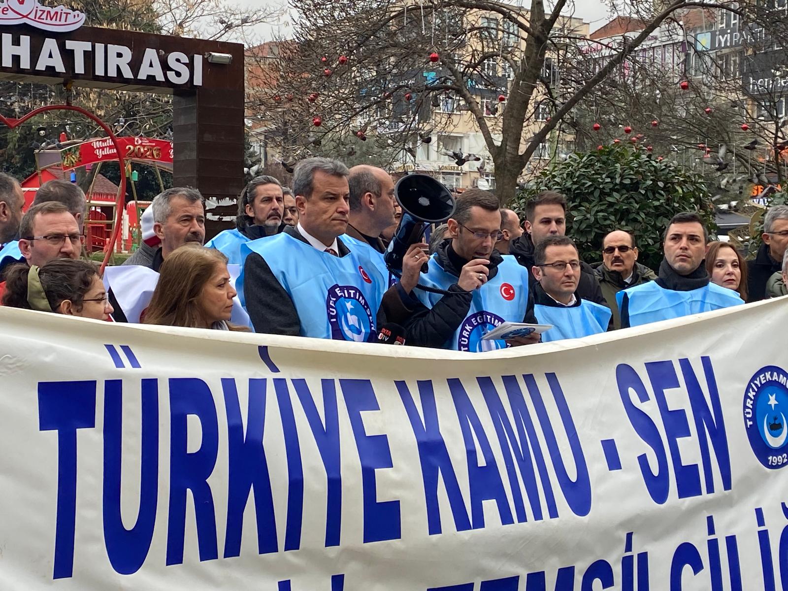 Whatsapp Image 2026 01 14 At 13.17.44