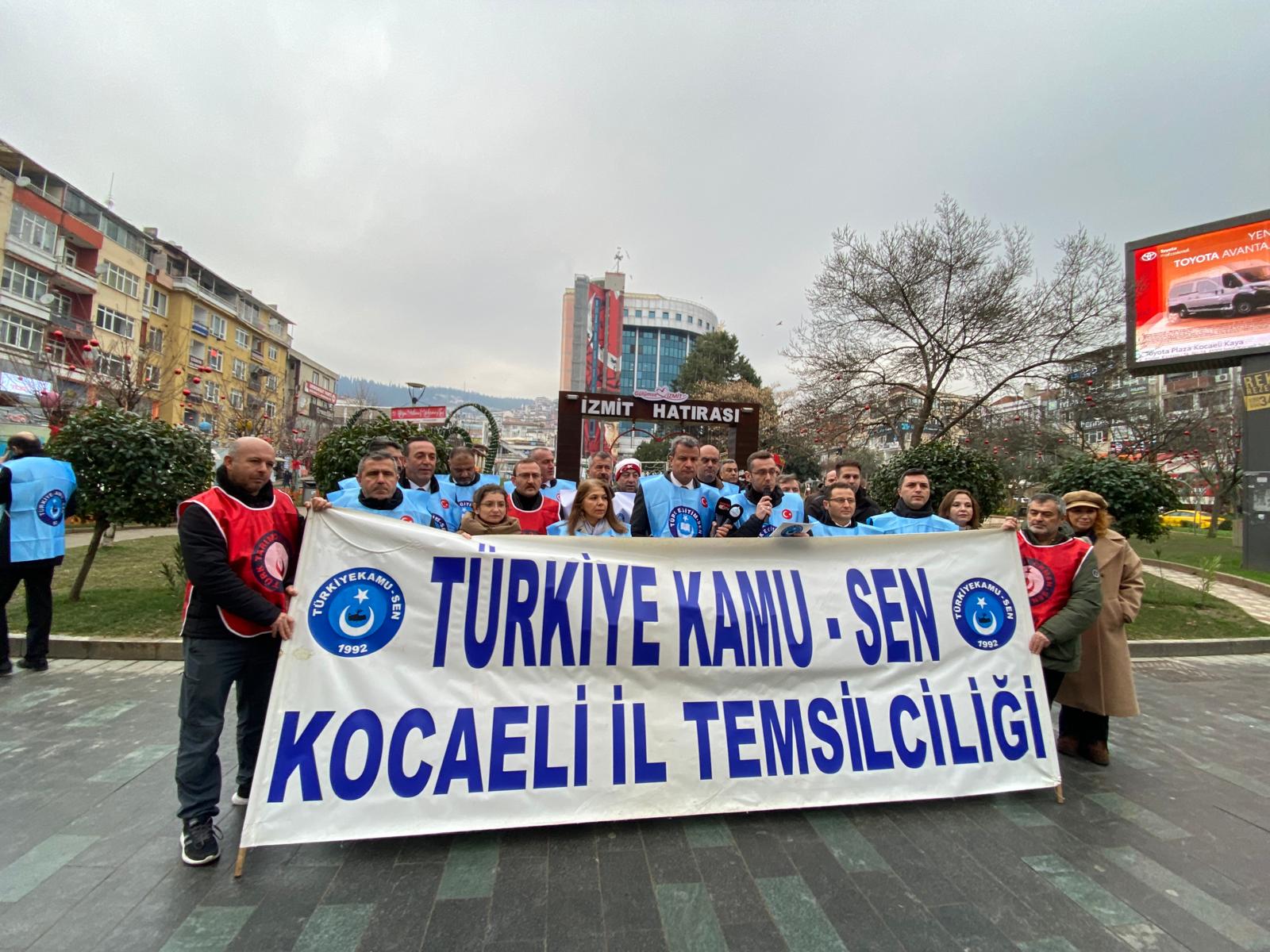 Whatsapp Image 2026 01 14 At 13.17.45 (1)