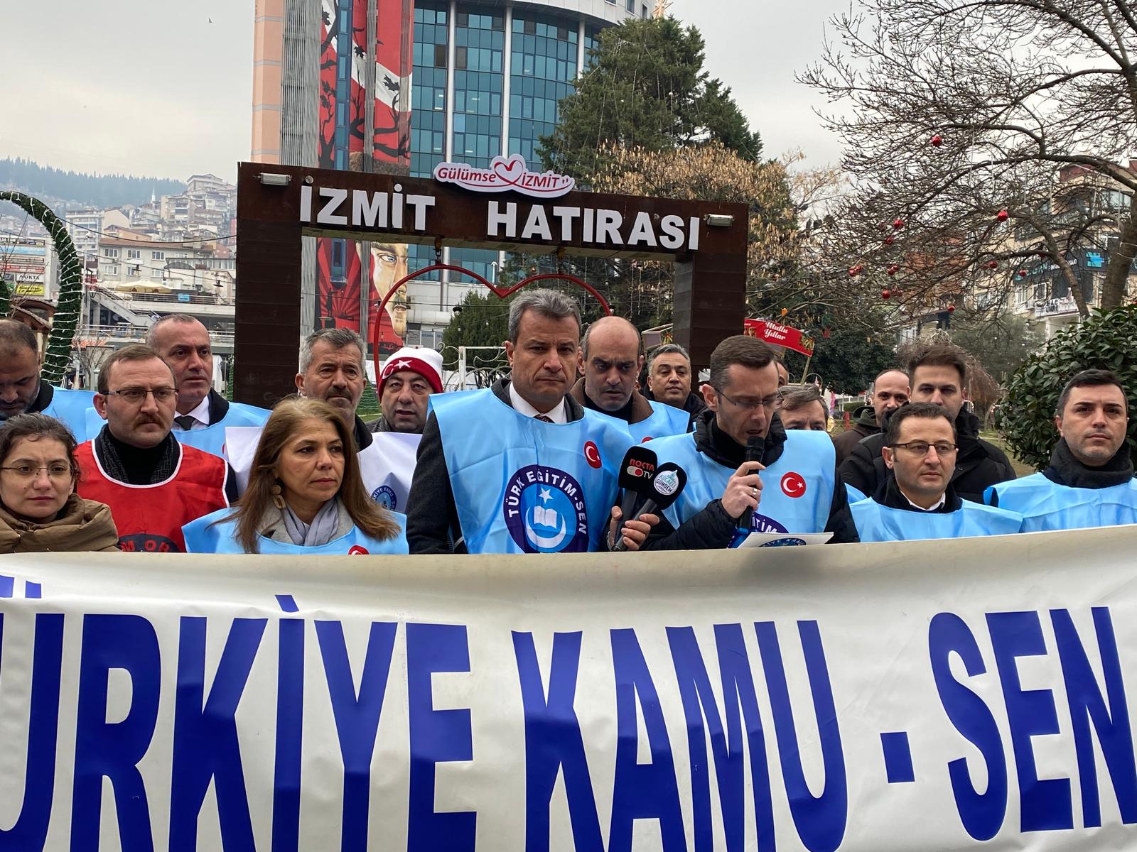 Whatsapp Image 2026 01 14 At 13.17.45 (2)