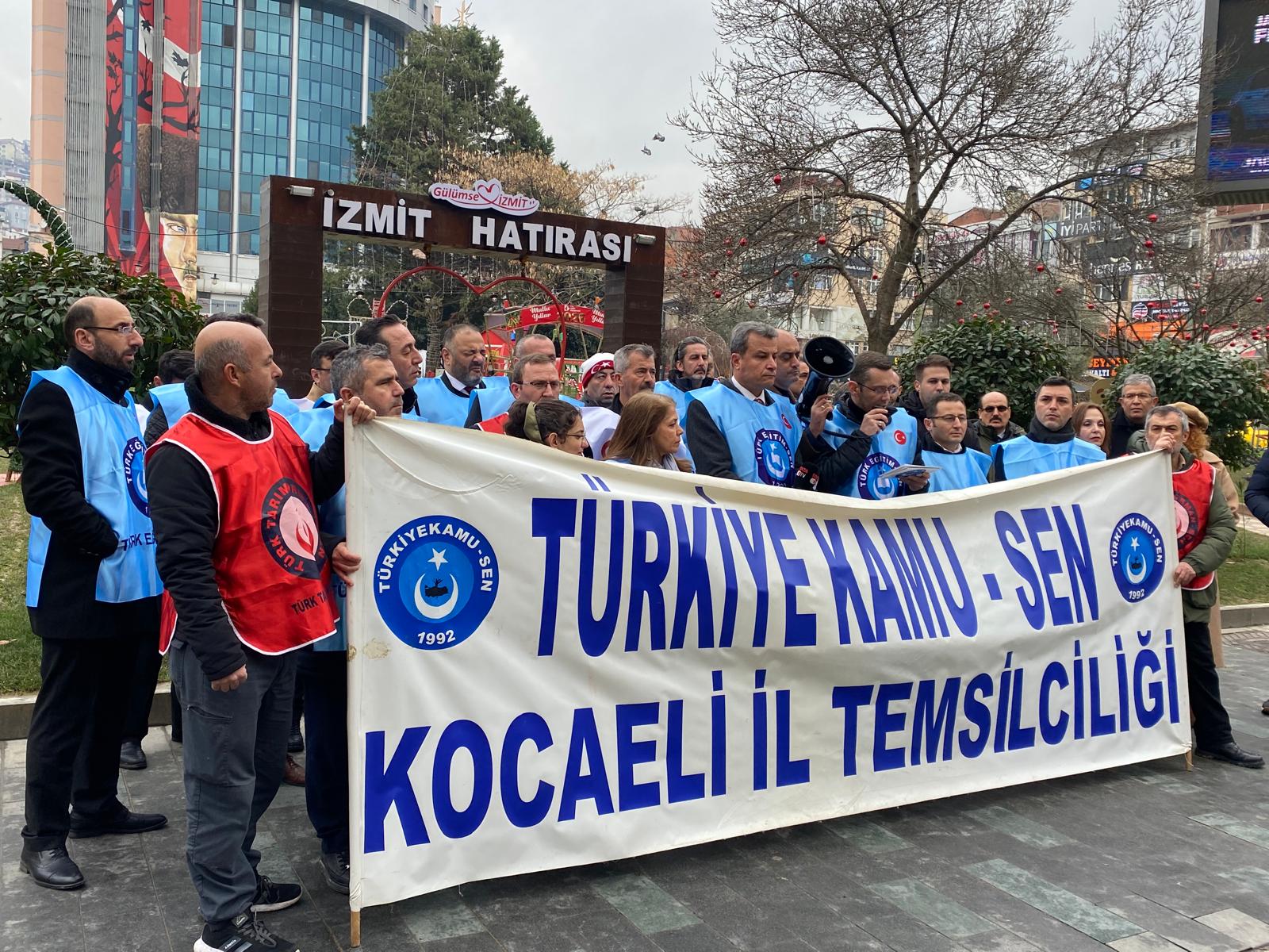 Whatsapp Image 2026 01 14 At 13.17.45