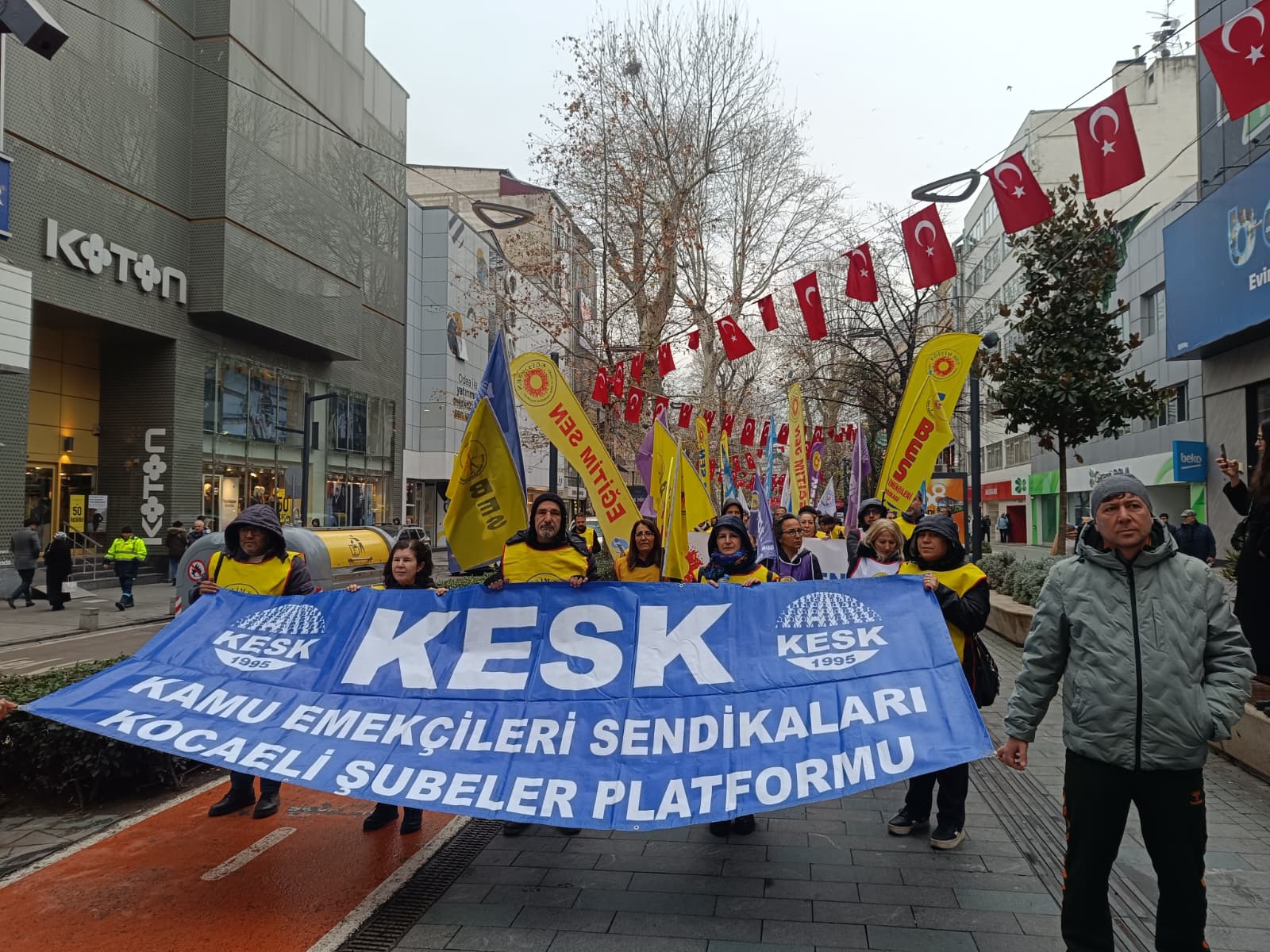 Whatsapp Image 2026 01 14 At 13.52.21 (1)