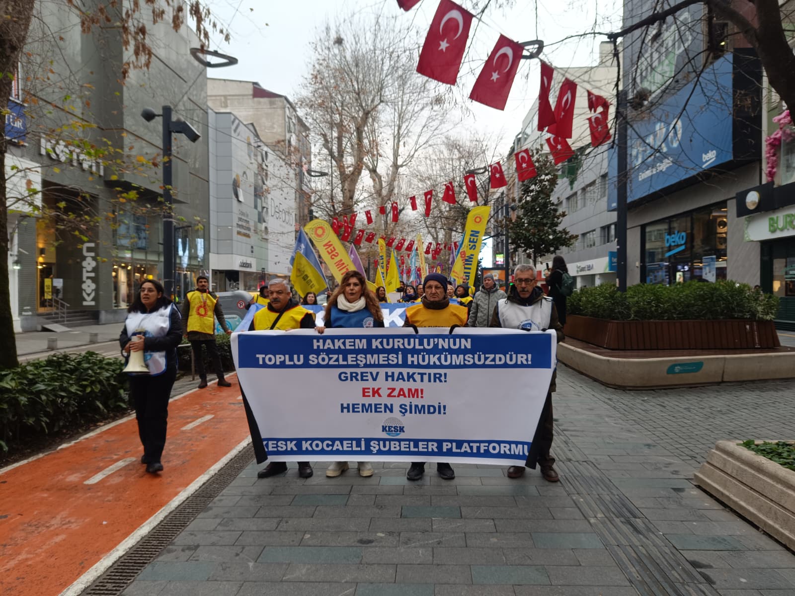 Whatsapp Image 2026 01 14 At 13.52.21