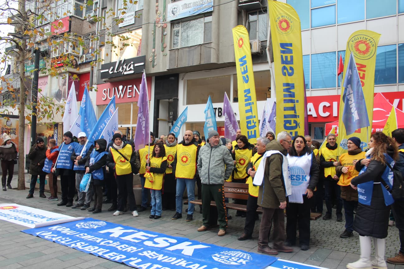 Whatsapp Image 2026 01 14 At 13.52.35 (1)