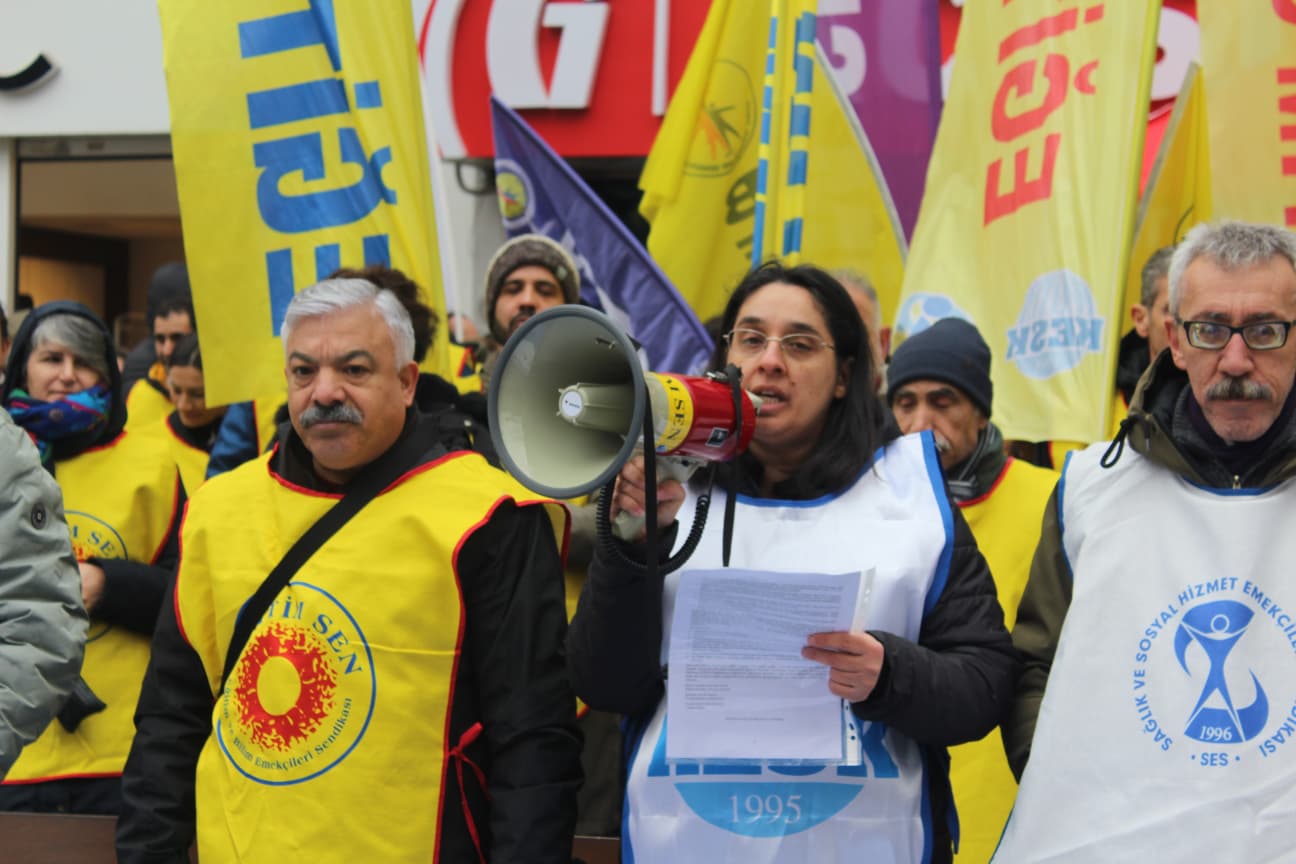 Whatsapp Image 2026 01 14 At 13.52.35