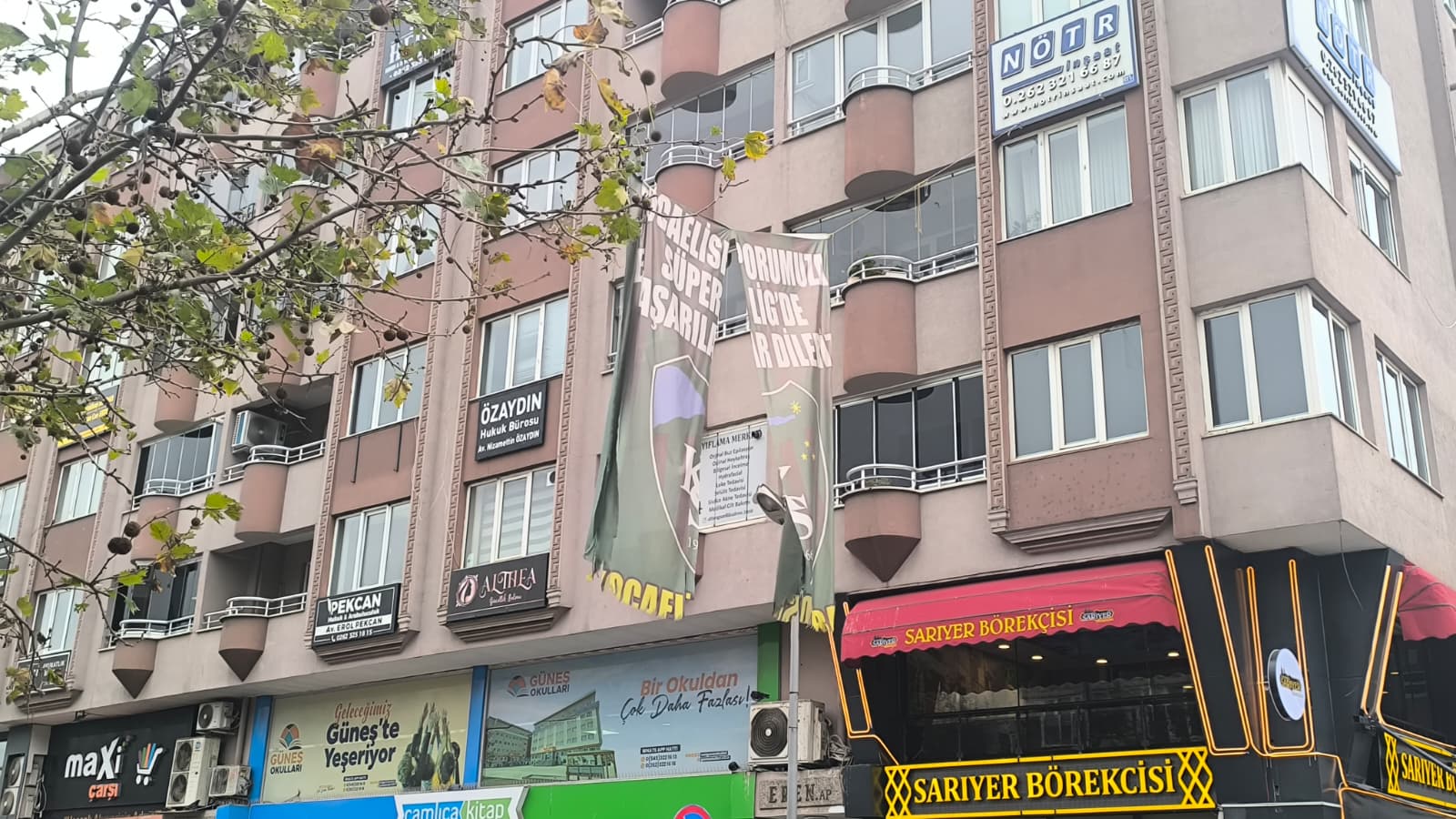 Whatsapp Image 2026 01 14 At 14.10.39