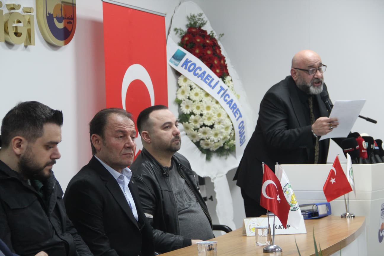 Whatsapp Image 2026 01 14 At 14.40.44