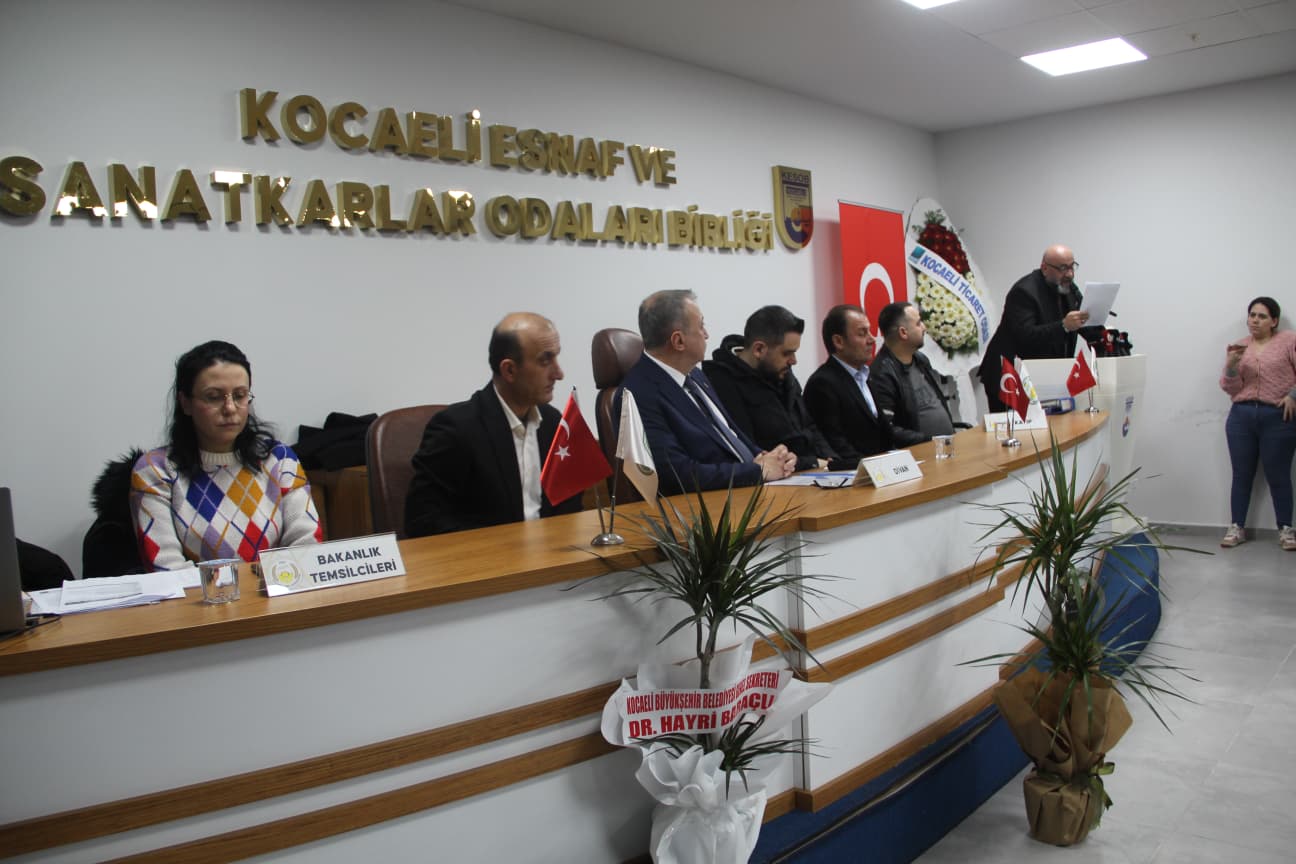 Whatsapp Image 2026 01 14 At 14.40.45 (1)