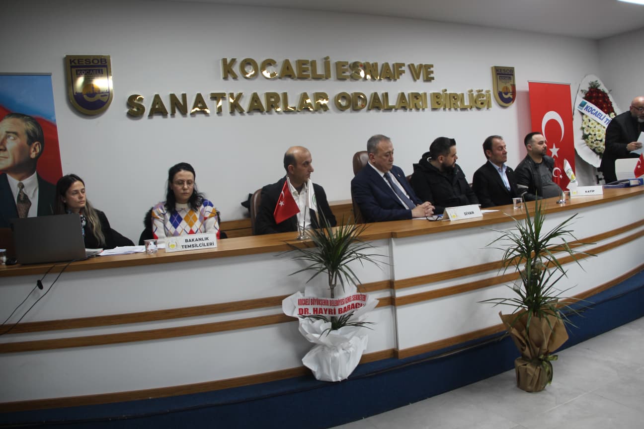 Whatsapp Image 2026 01 14 At 14.40.45