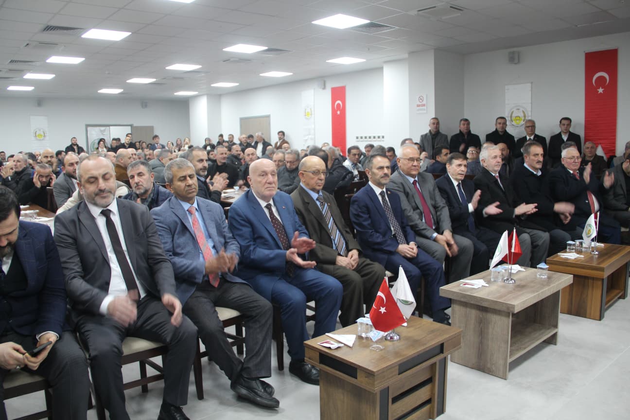 Whatsapp Image 2026 01 14 At 14.40.46