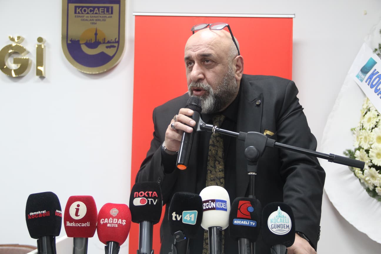 Whatsapp Image 2026 01 14 At 14.40.49