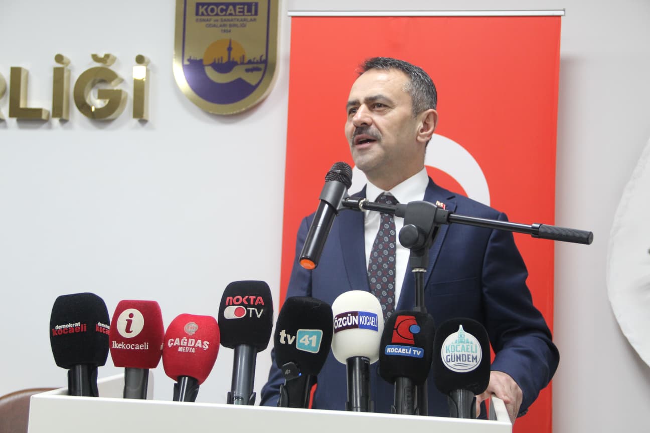 Whatsapp Image 2026 01 14 At 15.04.06