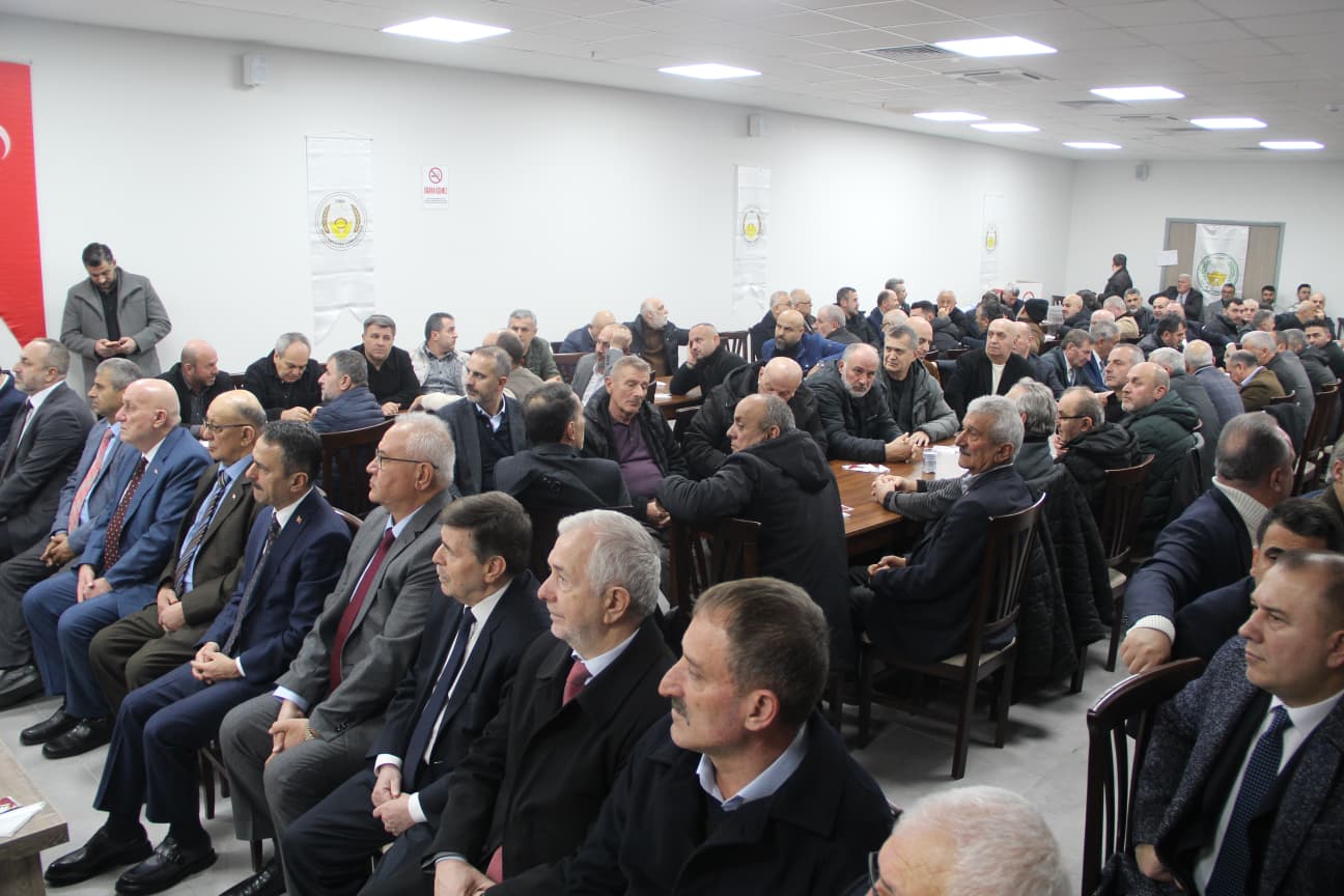 Whatsapp Image 2026 01 14 At 15.04.58