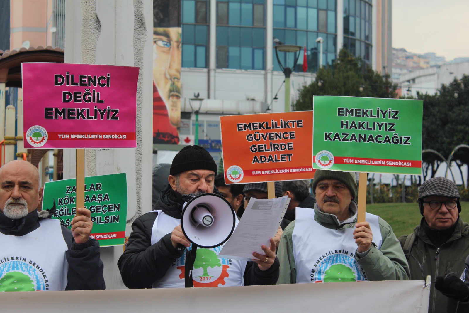 Whatsapp Image 2026 01 14 At 15.07.32