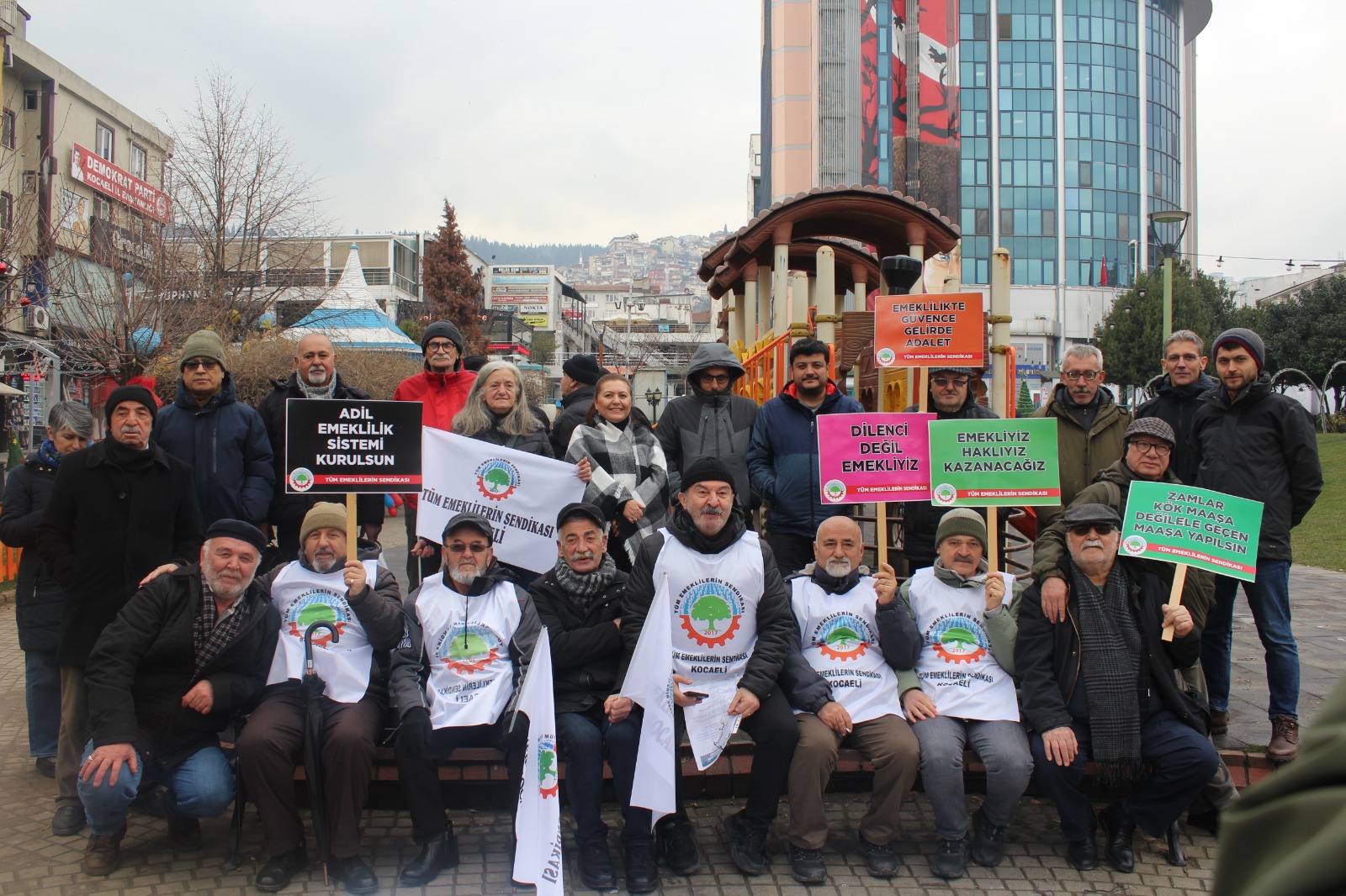 Whatsapp Image 2026 01 14 At 15.07.33