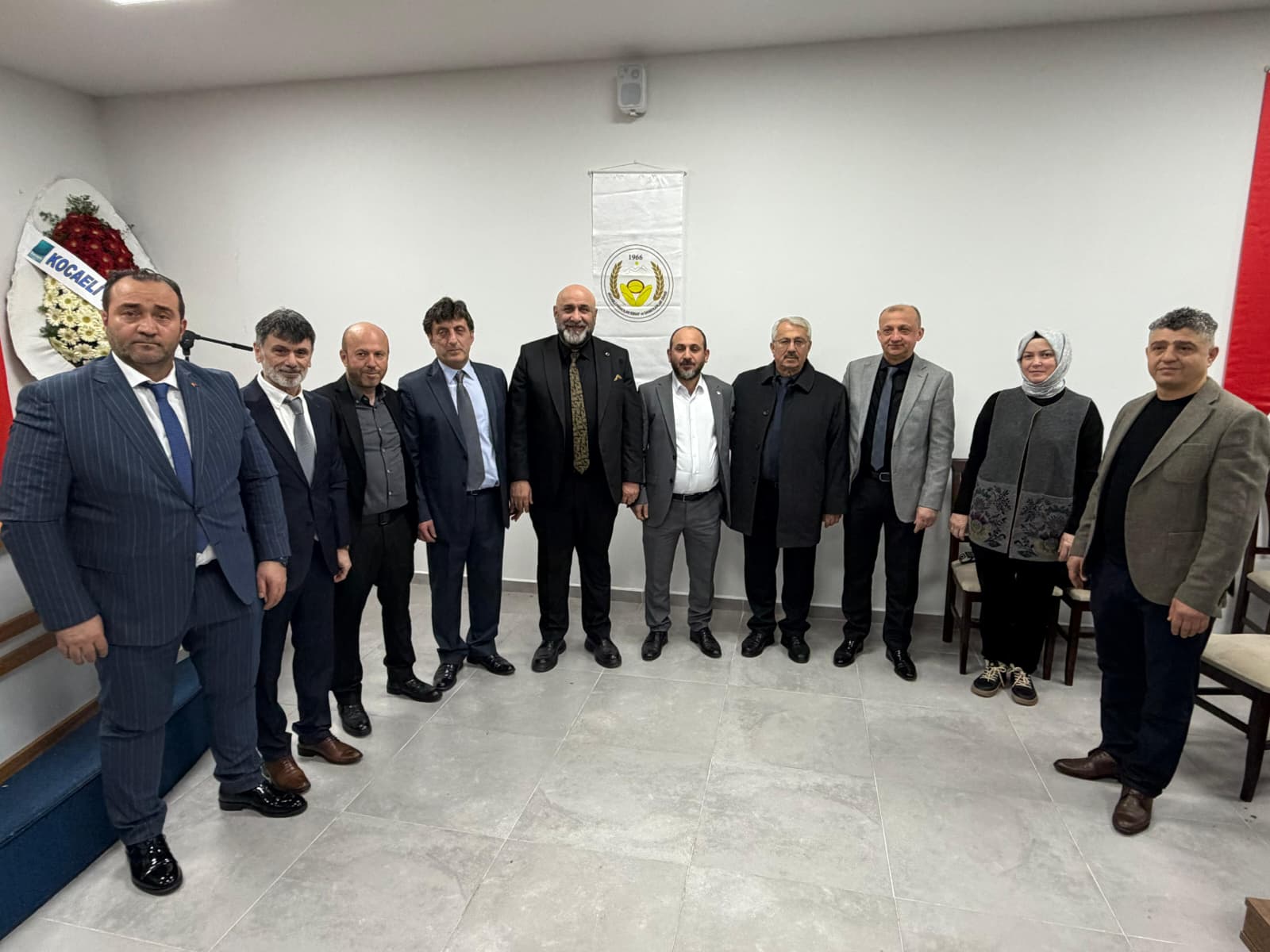 Whatsapp Image 2026 01 14 At 15.17.06