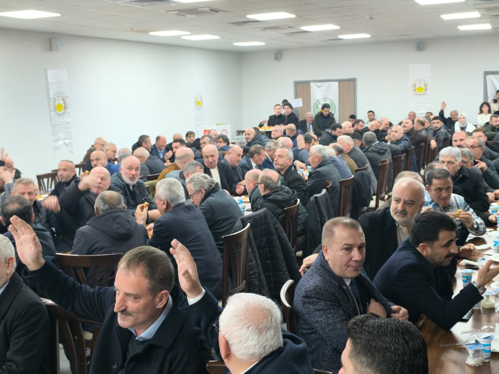 Whatsapp Image 2026 01 14 At 15.17.16