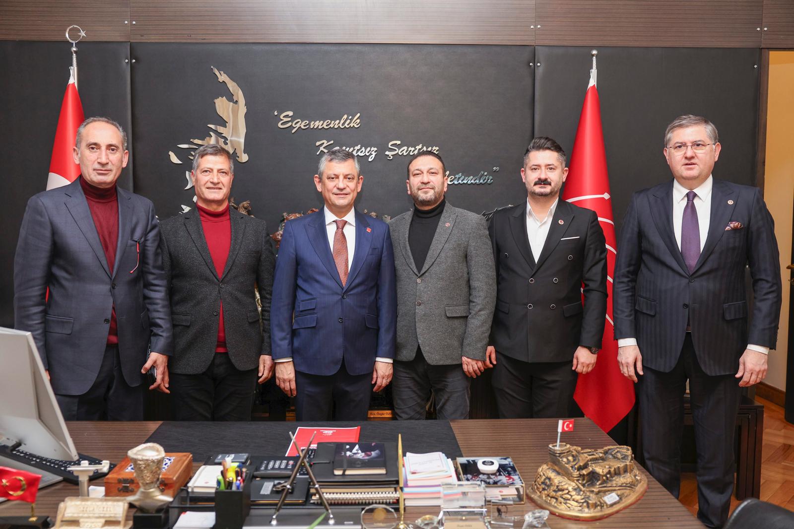 Whatsapp Image 2026 01 14 At 15.23.35