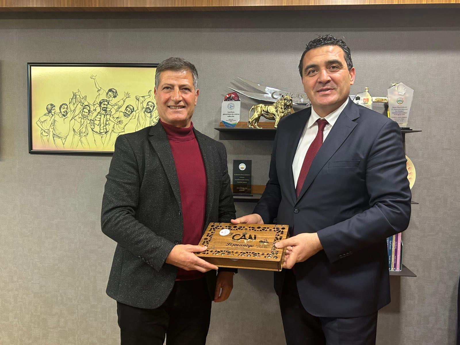 Whatsapp Image 2026 01 14 At 15.23.36 (1)