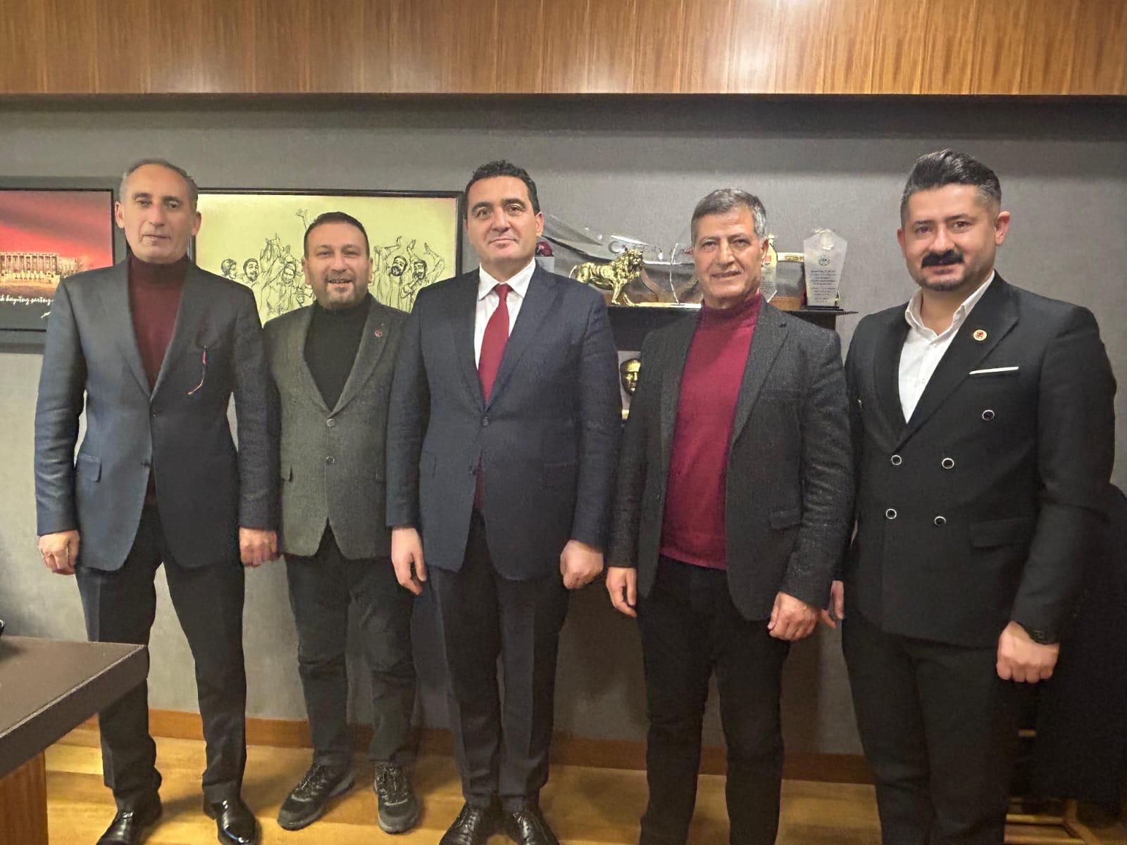 Whatsapp Image 2026 01 14 At 15.23.36