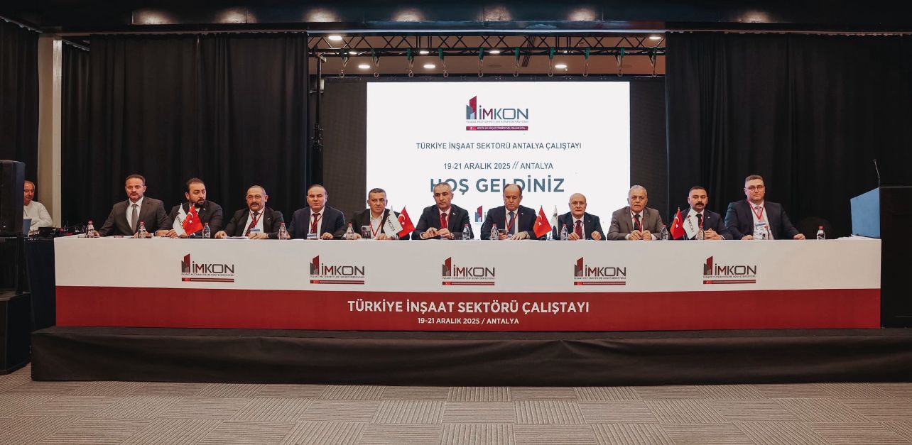 Whatsapp Image 2026 01 14 At 16.36.24 (1)