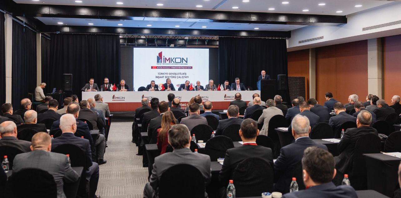 Whatsapp Image 2026 01 14 At 16.36.24