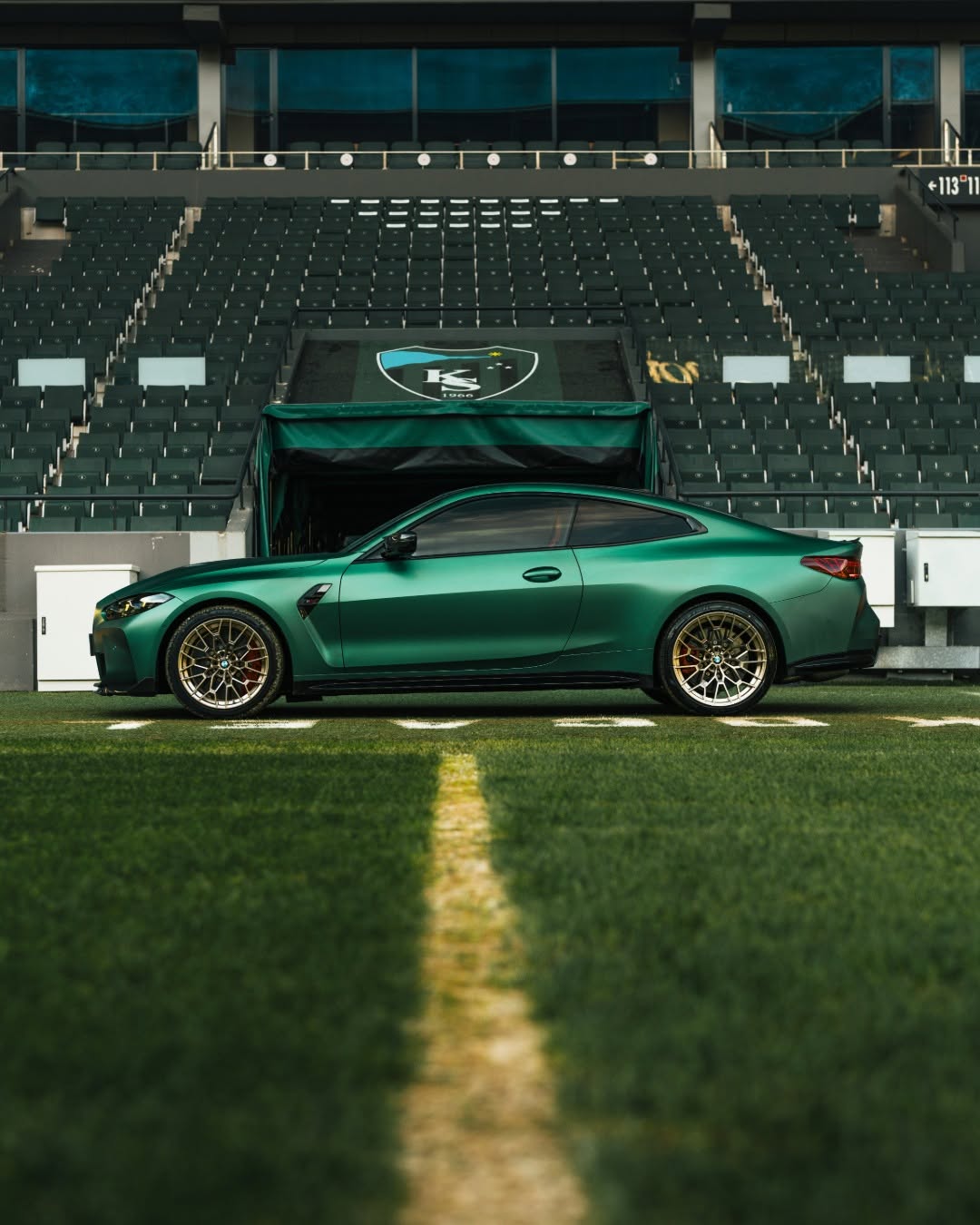 Whatsapp Image 2026 01 14 At 16.41.08