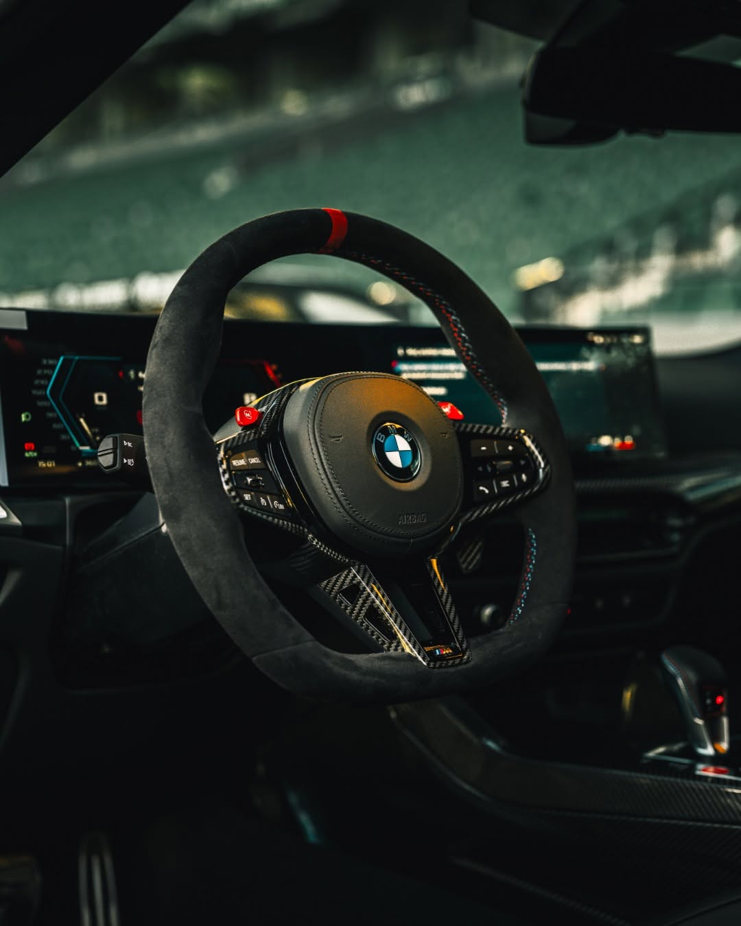 Whatsapp Image 2026 01 14 At 16.41.09 (1)