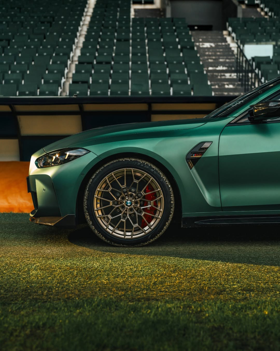 Whatsapp Image 2026 01 14 At 16.41.09 (2)