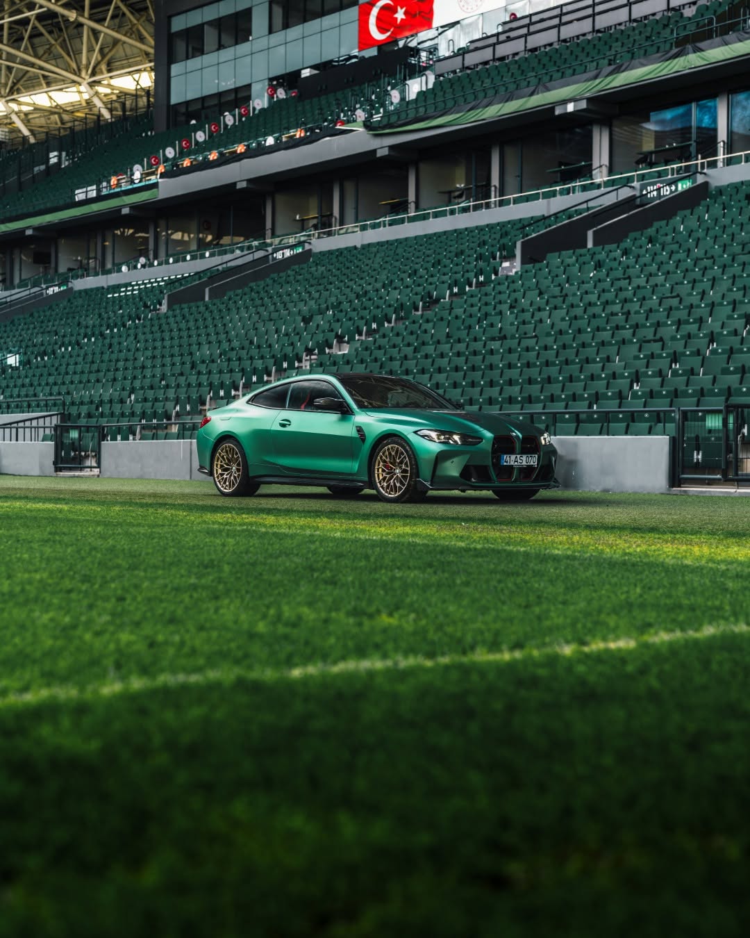 Whatsapp Image 2026 01 14 At 16.41.09 (3)