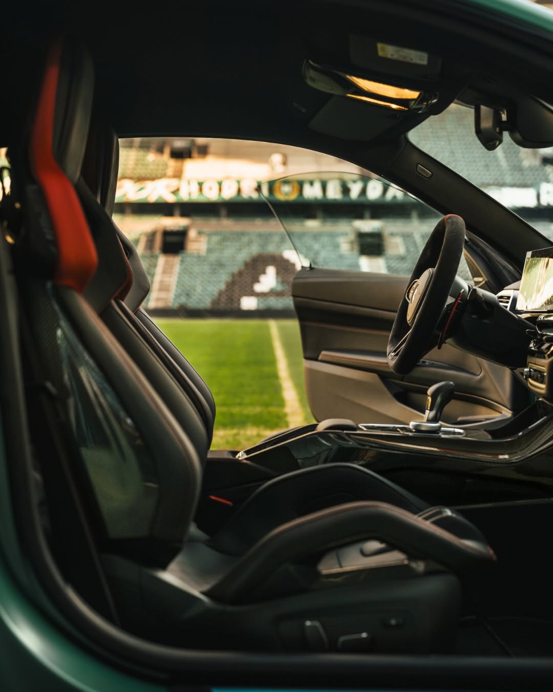 Whatsapp Image 2026 01 14 At 16.41.09 (4)