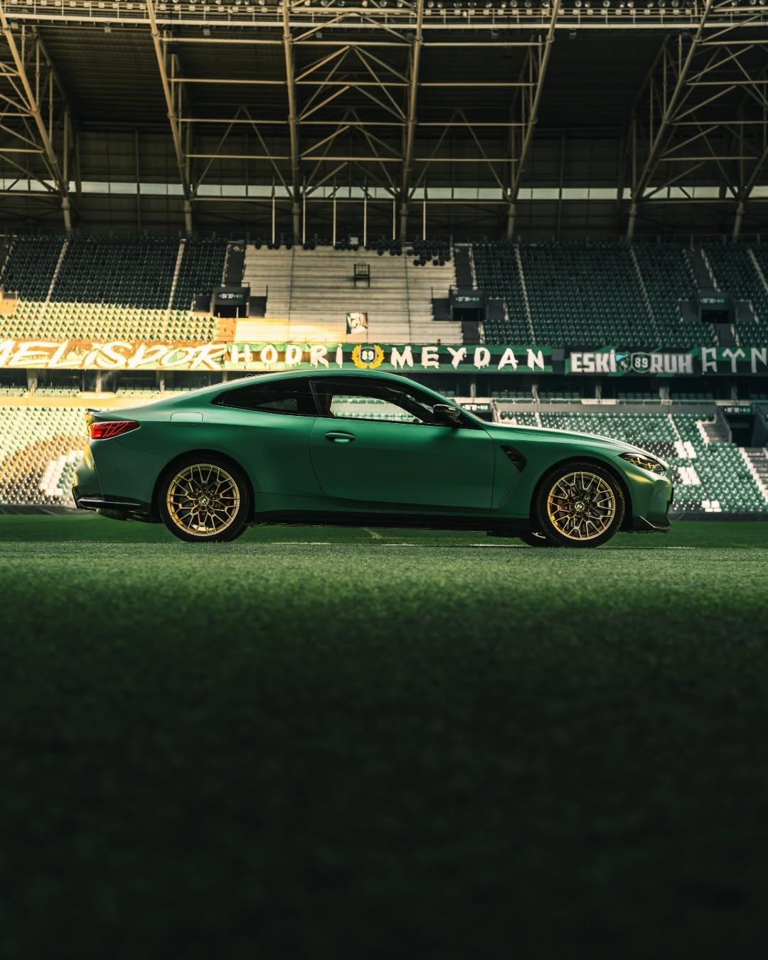 Whatsapp Image 2026 01 14 At 16.41.09