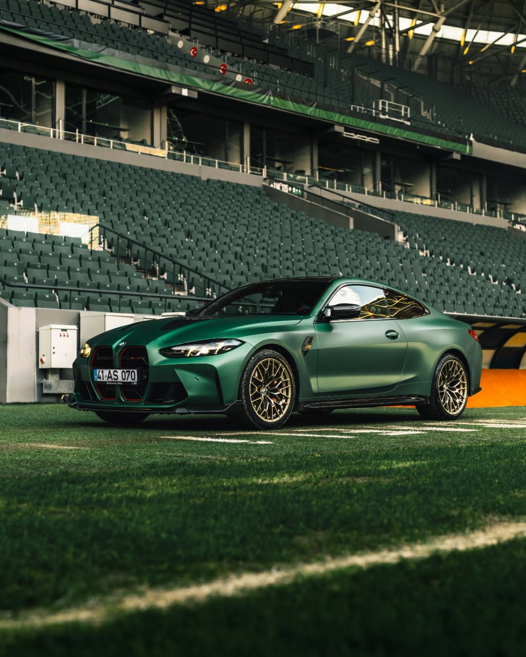 Whatsapp Image 2026 01 14 At 16.41.10 (1)