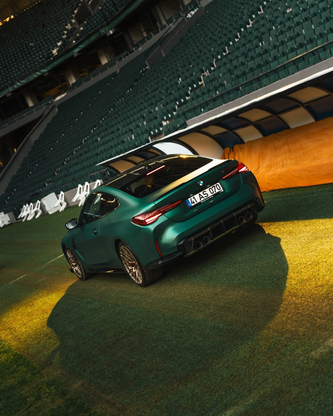 Whatsapp Image 2026 01 14 At 16.41.10 (2)