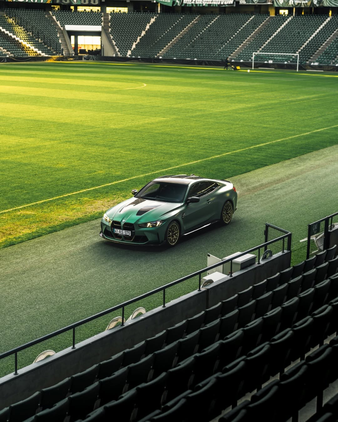 Whatsapp Image 2026 01 14 At 16.41.10