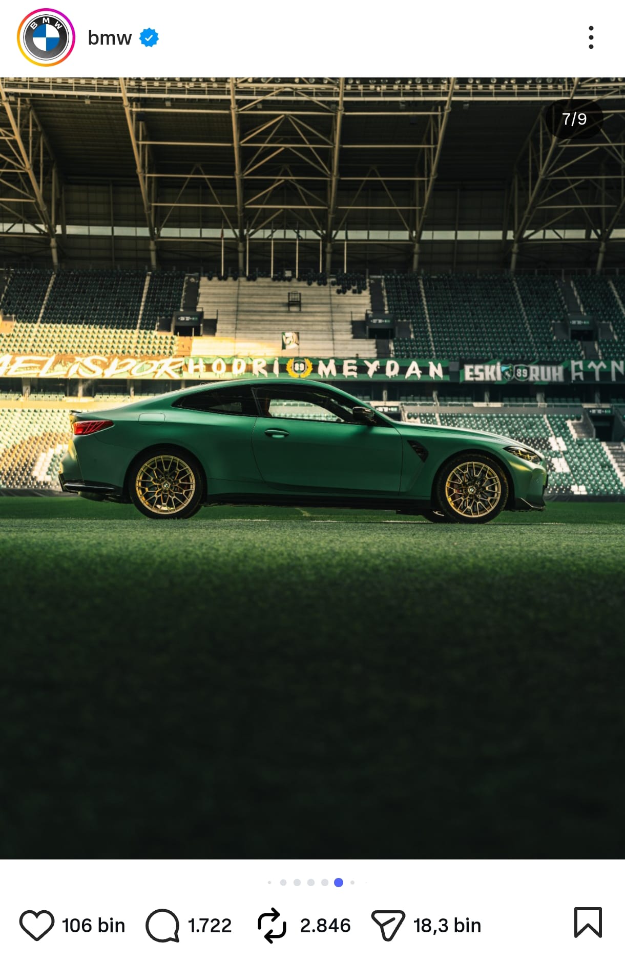 Whatsapp Image 2026 01 14 At 16.42.38