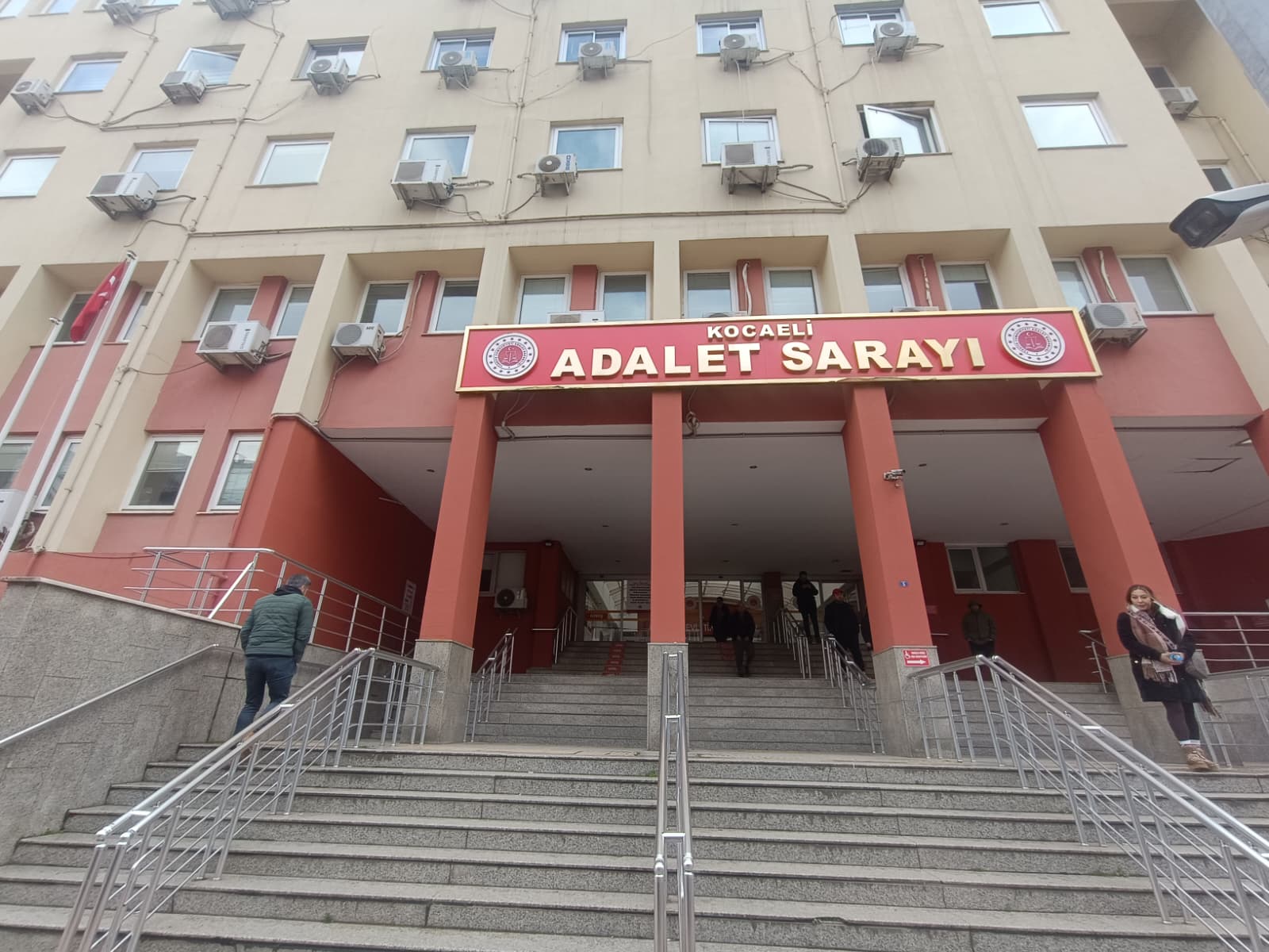 Whatsapp Image 2026 01 15 At 12.40.57 Pm