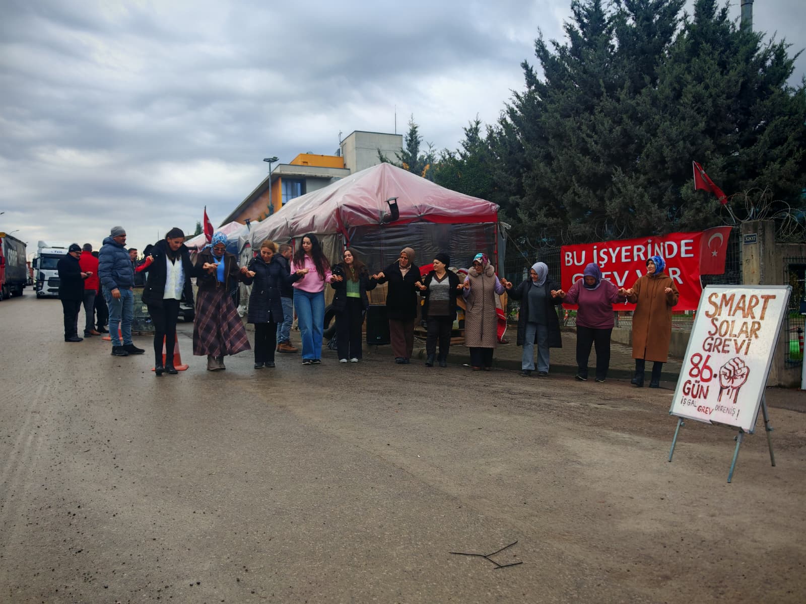 Whatsapp Image 2026 01 15 At 12.42.56