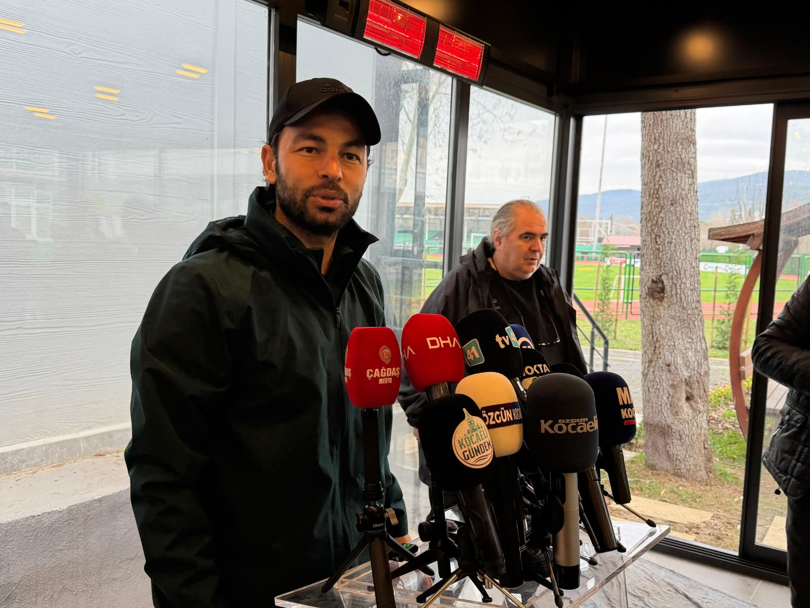 Whatsapp Image 2026 01 15 At 12.45.57