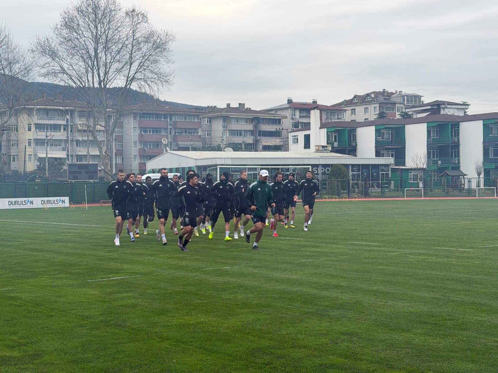 Whatsapp Image 2026 01 15 At 13.10.30 (1)