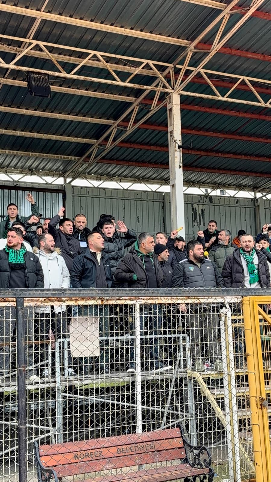 Whatsapp Image 2026 01 15 At 13.10.31 (1)