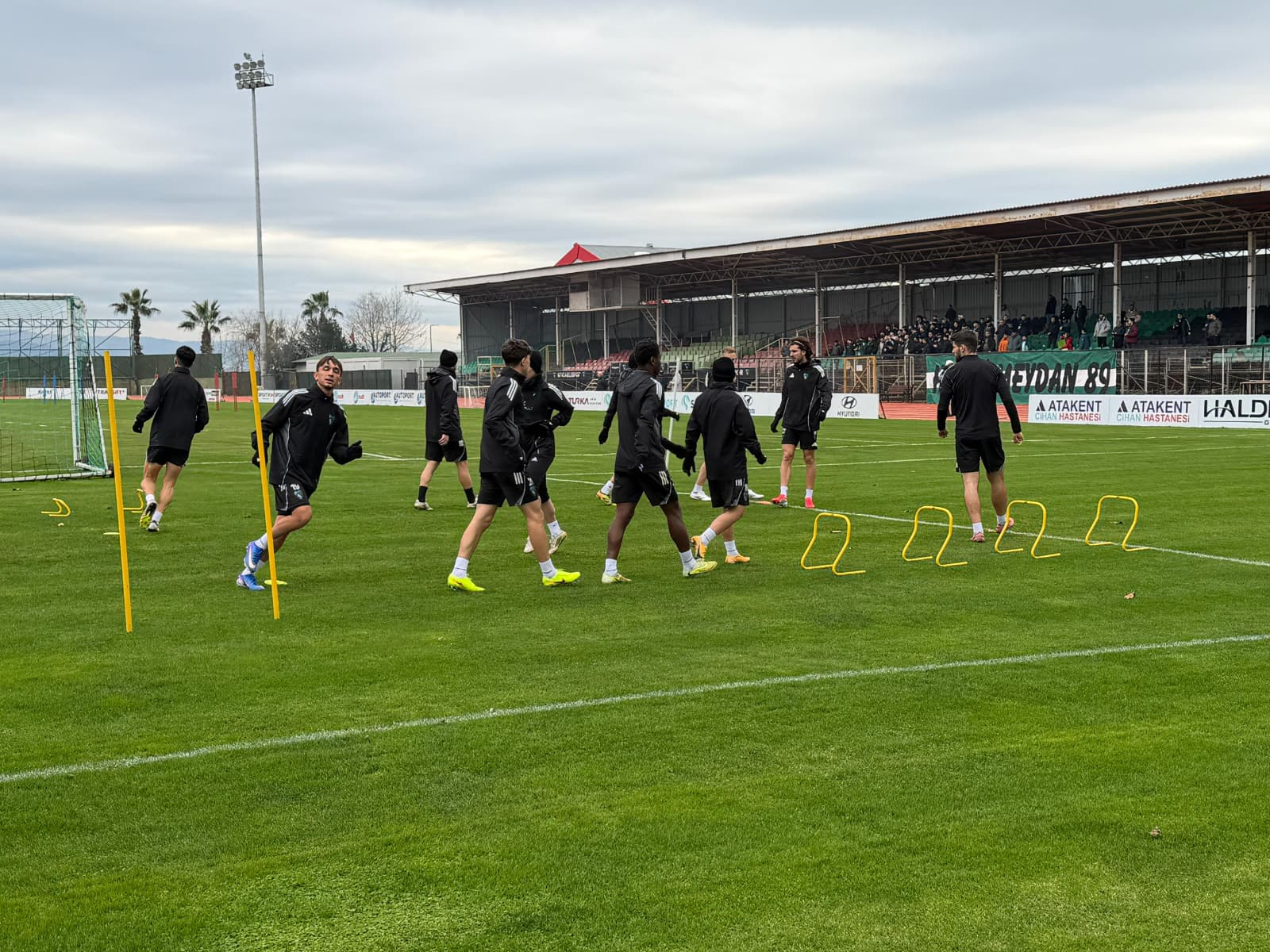 Whatsapp Image 2026 01 15 At 13.10.31