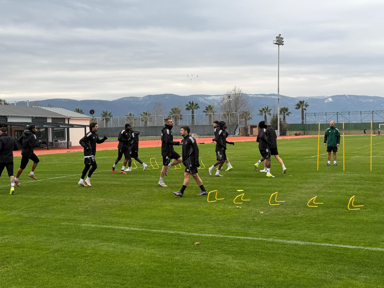 Whatsapp Image 2026 01 15 At 13.10.33