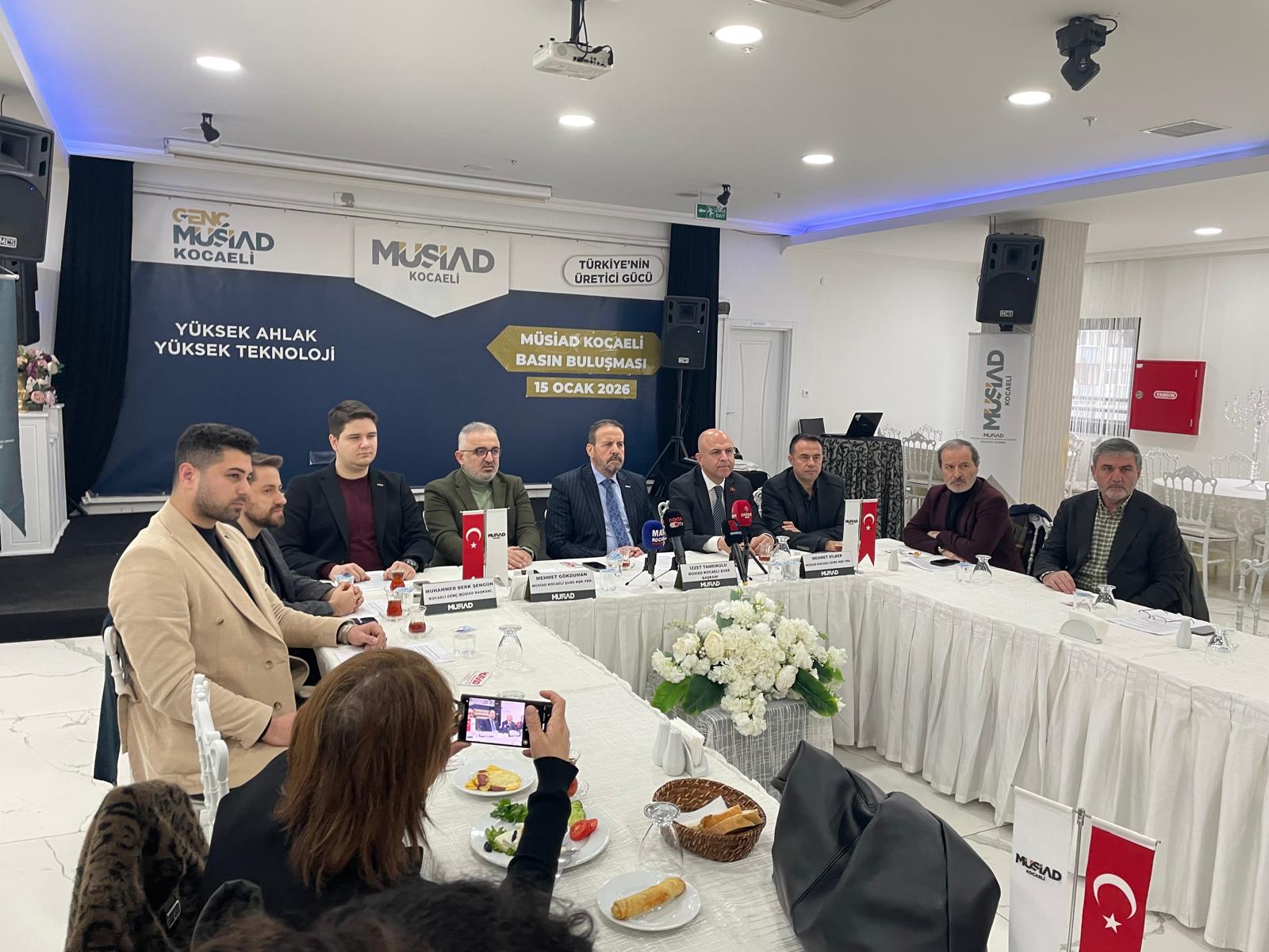 Whatsapp Image 2026 01 15 At 13.41.28 (1)