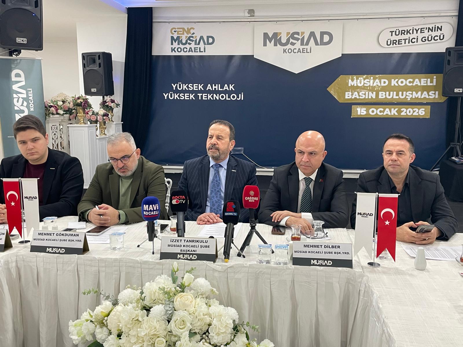 Whatsapp Image 2026 01 15 At 13.41.28