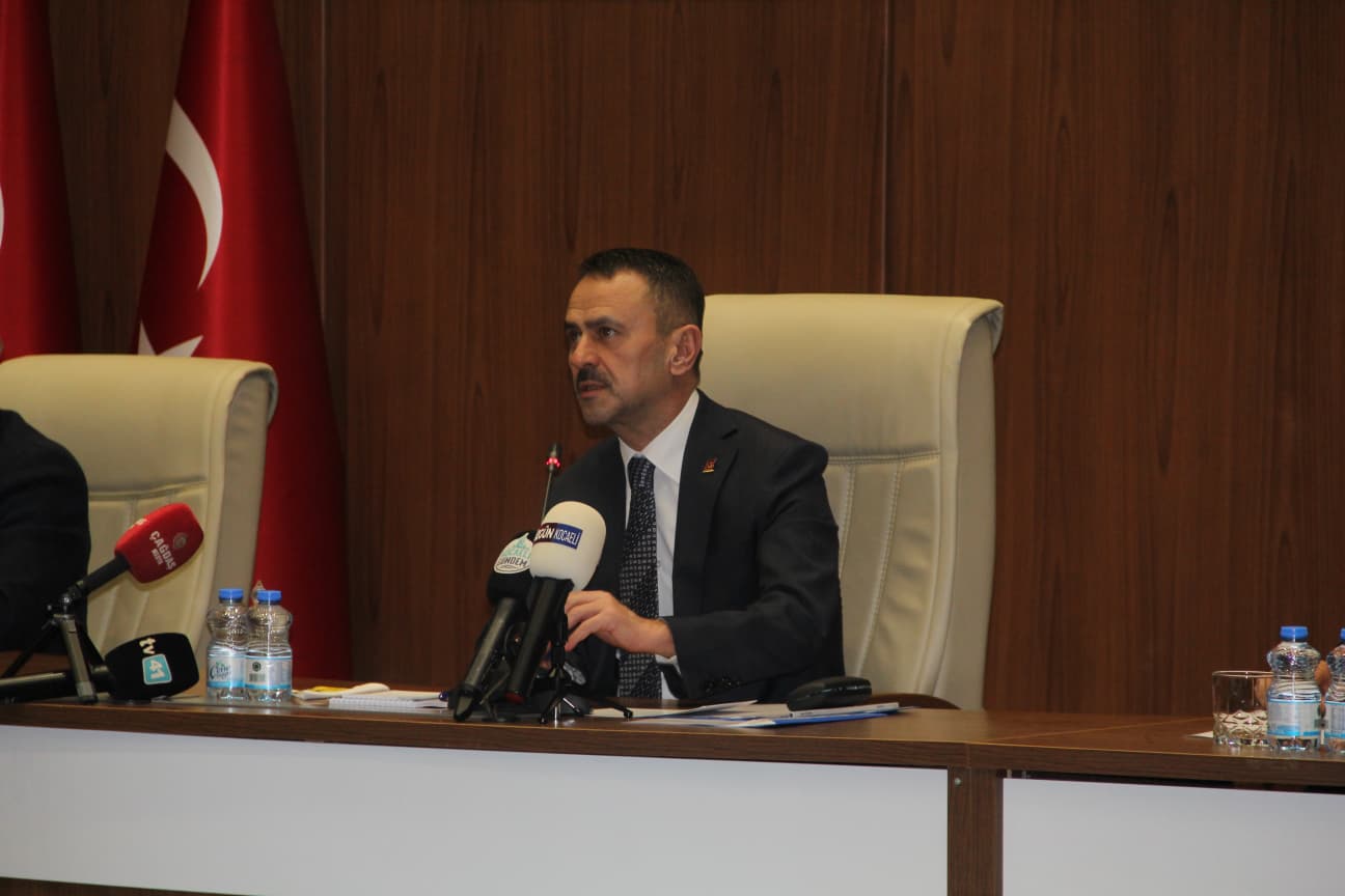 Whatsapp Image 2026 01 15 At 15.07.19