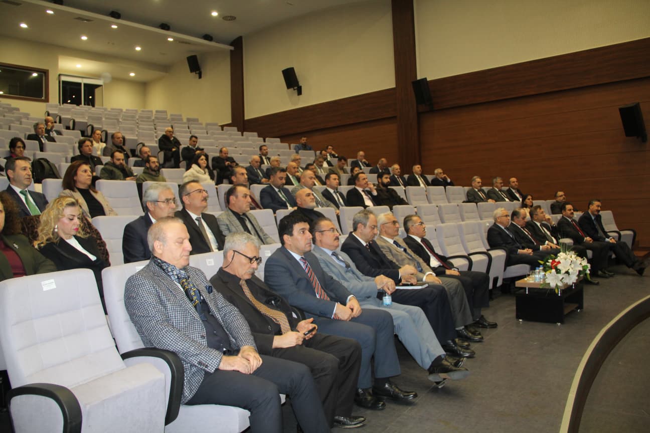 Whatsapp Image 2026 01 15 At 15.07.21