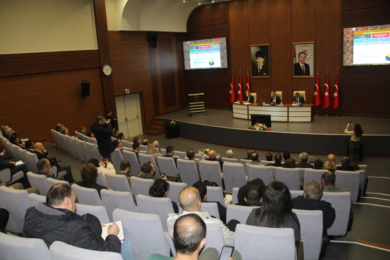 Whatsapp Image 2026 01 15 At 15.07.22